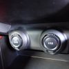 suzuki swift 2021 -SUZUKI 【群馬 302ﾂ7489】--Swift ZC33S--416471---SUZUKI 【群馬 302ﾂ7489】--Swift ZC33S--416471- image 10