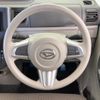 daihatsu tanto 2017 quick_quick_LA600S_LA600S-0611167 image 12