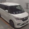 suzuki solio 2018 CFJ1652097 image 6