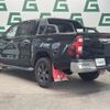 toyota hilux 2020 -TOYOTA--Hilux 3DF-GUN125--GUN125-3918288---TOYOTA--Hilux 3DF-GUN125--GUN125-3918288- image 15