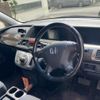 honda elysion 2011 CFJ1834579 image 12
