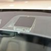 mercedes-benz glb-class 2024 -MERCEDES-BENZ--Benz GLB 3DA-247613M--W1N2476132W345602---MERCEDES-BENZ--Benz GLB 3DA-247613M--W1N2476132W345602- image 14