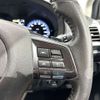 subaru levorg 2015 CMATCH_U00048825117 image 20