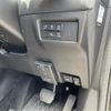 mazda cx-5 2020 CFJ1560414 image 20