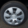 mazda demio 2011 12011110077 image 17