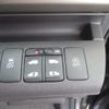 honda stepwagon 2013 -HONDA--Stepwgn RK1--1321254---HONDA--Stepwgn RK1--1321254- image 18