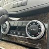 mercedes-benz c-class 2010 -MERCEDES-BENZ--Benz C Class DBA-204048--WDD2040482A373466---MERCEDES-BENZ--Benz C Class DBA-204048--WDD2040482A373466- image 10