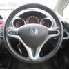 honda fit 2009 504928-240416163415 image 17