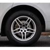 porsche macan 2015 CFJ1749051 image 12