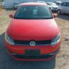 volkswagen polo 2014 -VOLKSWAGEN--VW Polo DBA-6RCJZ--WVWZZZ6RZFU018377---VOLKSWAGEN--VW Polo DBA-6RCJZ--WVWZZZ6RZFU018377- image 18