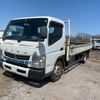 mitsubishi-fuso canter 2012 GOO_NET_EXCHANGE_0310136A30230403W001 image 3