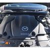 mazda mazda3 2019 -MAZDA--MAZDA3 3AA-BPEP--BPEP-100173---MAZDA--MAZDA3 3AA-BPEP--BPEP-100173- image 19