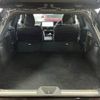 toyota toyota-others 2024 -TOYOTA--Crown Sport 6AA-AZSH36W--AZSH36-4002272---TOYOTA--Crown Sport 6AA-AZSH36W--AZSH36-4002272- image 20