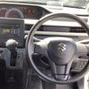 suzuki wagon-r 2018 CFJ1803290 image 5