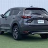 mazda cx-5 2018 -MAZDA--CX-5 DBA-KFEP--KFEP-106416---MAZDA--CX-5 DBA-KFEP--KFEP-106416- image 15