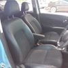 nissan note 2013 TE1213 image 19