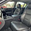 lexus gs 2013 CFJ1379533 image 14