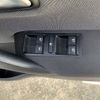 volkswagen polo 2012 NIKYO_HG54339 image 25