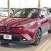toyota c-hr 2019 CFJ1585711 image 1