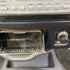 daihatsu hijet-truck 2000 -DAIHATSU--Hijet Truck GD-S210P--S210P-0067665---DAIHATSU--Hijet Truck GD-S210P--S210P-0067665- image 21