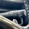 honda n-box 2018 -HONDA--N BOX DBA-JF3--JF3-2041706---HONDA--N BOX DBA-JF3--JF3-2041706- image 30
