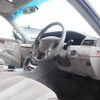 nissan cedric 2000 CFJ1690767 image 9