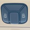 toyota alphard 2010 quick_quick_ANH25W_ANH25-8025779 image 3