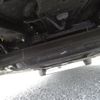 mazda flair-wagon 2020 CFJ1782969 image 14