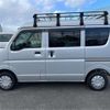 nissan clipper-van 2019 -NISSAN--Clipper Van HBD-DR17V--DR17V-426686---NISSAN--Clipper Van HBD-DR17V--DR17V-426686- image 15