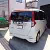 toyota roomy 2019 -TOYOTA--Roomy DBA-M900A--M900A-0360113---TOYOTA--Roomy DBA-M900A--M900A-0360113- image 9