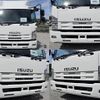 isuzu forward 2011 CFJ1739053 image 3
