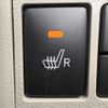 daihatsu tanto 2017 -DAIHATSU--Tanto DBA-LA600S--LA600S-0549179---DAIHATSU--Tanto DBA-LA600S--LA600S-0549179- image 5