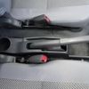 toyota townace-truck 2021 CFJ1661339 image 38