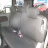 toyota sienta 2011 -TOYOTA--Sienta DBA-NCP81G--NCP81G-5152346---TOYOTA--Sienta DBA-NCP81G--NCP81G-5152346- image 36