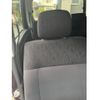 daihatsu tanto 2011 -DAIHATSU--Tanto DBA-L375S--L375S-0443545---DAIHATSU--Tanto DBA-L375S--L375S-0443545- image 16