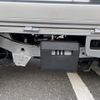 daihatsu hijet-truck 2019 -DAIHATSU--Hijet Truck EBD-S510P--S510P-0280675---DAIHATSU--Hijet Truck EBD-S510P--S510P-0280675- image 19
