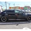 lexus ls 2007 CFJ1712206 image 6