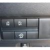 nissan roox 2020 -NISSAN--Roox 4AA-B45A--B45A-0303002---NISSAN--Roox 4AA-B45A--B45A-0303002- image 4