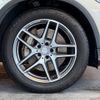 mercedes-benz glc-class 2016 CFJ1864660 image 40