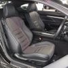 lexus rc 2019 -LEXUS--Lexus RC DBA-GSC10--GSC10-6001886---LEXUS--Lexus RC DBA-GSC10--GSC10-6001886- image 12