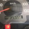 hino profia 2008 CFJ7672113 image 28