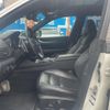 maserati levante 2020 CFJ1706297 image 20