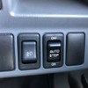 nissan civilian-bus 2016 CFJ3049773 image 6