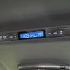 toyota vellfire 2016 -TOYOTA--Vellfire DBA-AGH30W--AGH30-0094895---TOYOTA--Vellfire DBA-AGH30W--AGH30-0094895- image 7