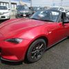 mazda roadster 2015 -MAZDA--Roadster ND5RC--103333---MAZDA--Roadster ND5RC--103333- image 26