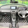 daihatsu copen 2016 -DAIHATSU--Copen DBA-LA400K--LA400K-0018153---DAIHATSU--Copen DBA-LA400K--LA400K-0018153- image 2