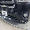 toyota hiace-van 2016 CFJ1764993 image 3