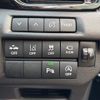 suzuki fronx 2024 quick_quick_WDB3S_MBHKWDB3S00344420 image 14