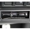 subaru forester 2019 -SUBARU--Forester 5BA-SK9--SK9-015050---SUBARU--Forester 5BA-SK9--SK9-015050- image 2