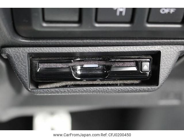 subaru forester 2019 -SUBARU--Forester 5BA-SK9--SK9-015050---SUBARU--Forester 5BA-SK9--SK9-015050- image 2